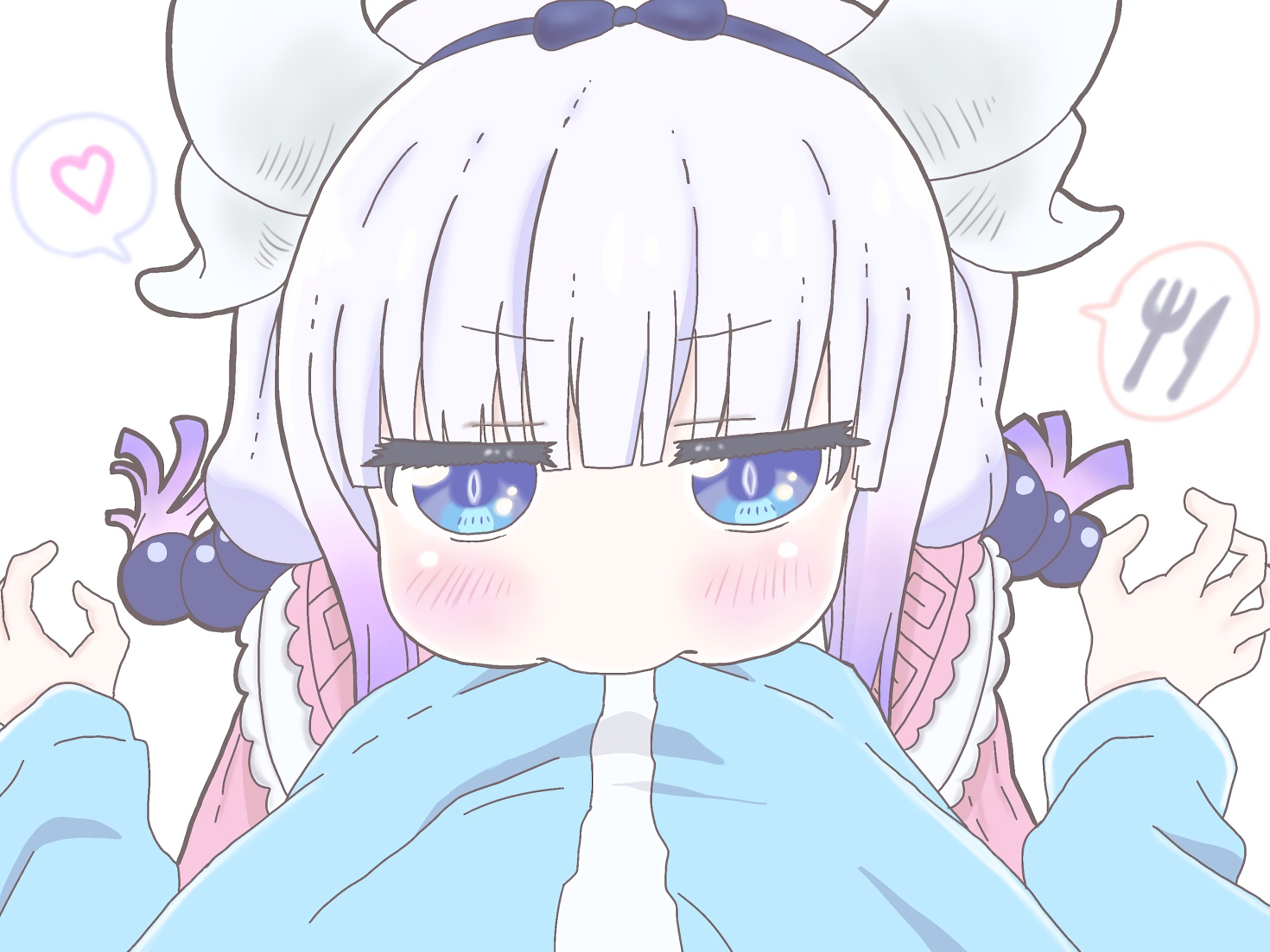 关于这个个人博客